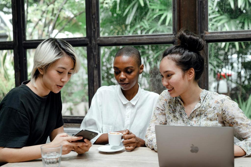 Travel Mobile Marketing Case Study